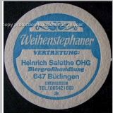 weihenstephan (42).jpg